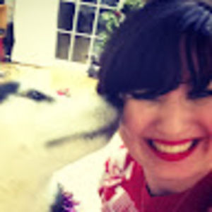 Meet your Posher, Alana